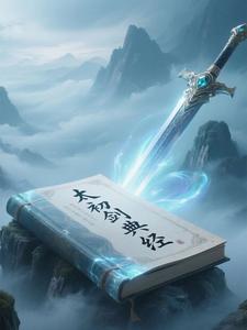 太初剑典经