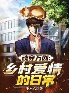 魂穿万剧:乡村爱情的日常