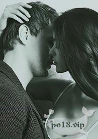 不够（&amp;amp;nbsp;&amp;amp;nbsp;H）