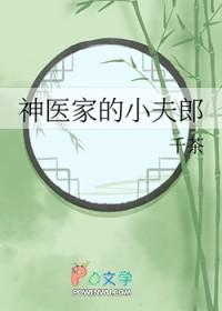 神医家的小夫郎