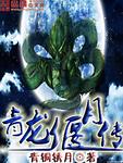 青龙偃月传