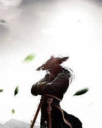 琅琊榜之风起长林(全二册)