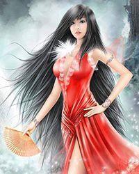 1977：雪夜断亲，我猎尽山珍养知青