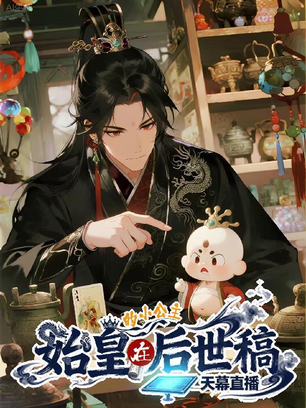 始皇的小公主在后世稿天幕直播