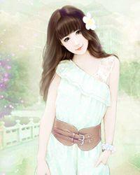 穿越七零,从知青到人生赢家