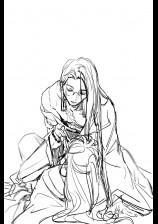 同人车文合辑-伪装学渣、全球高考