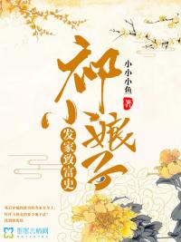 祁小娘子发家致富史